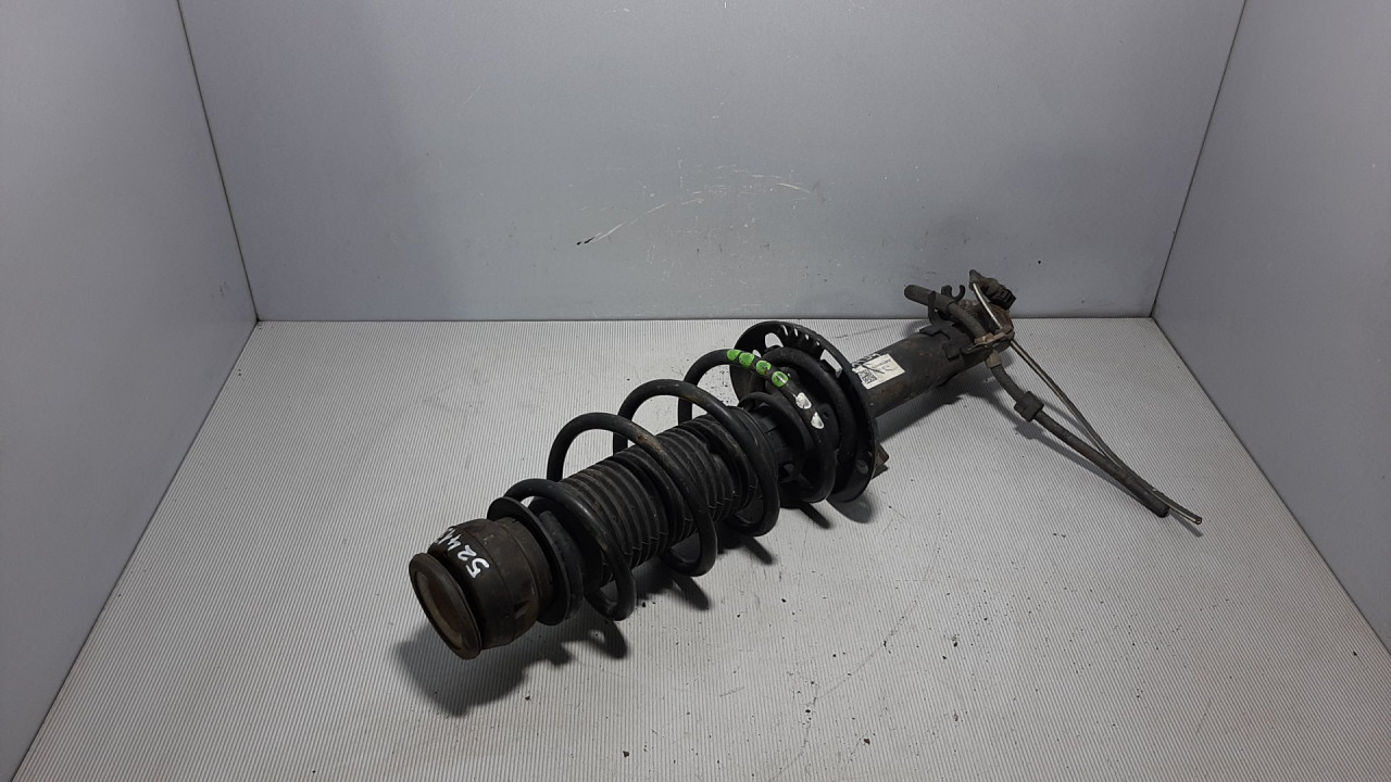 DIJELOVI AMORTIZER VW POLO > 09-14 6C0413031AJ
