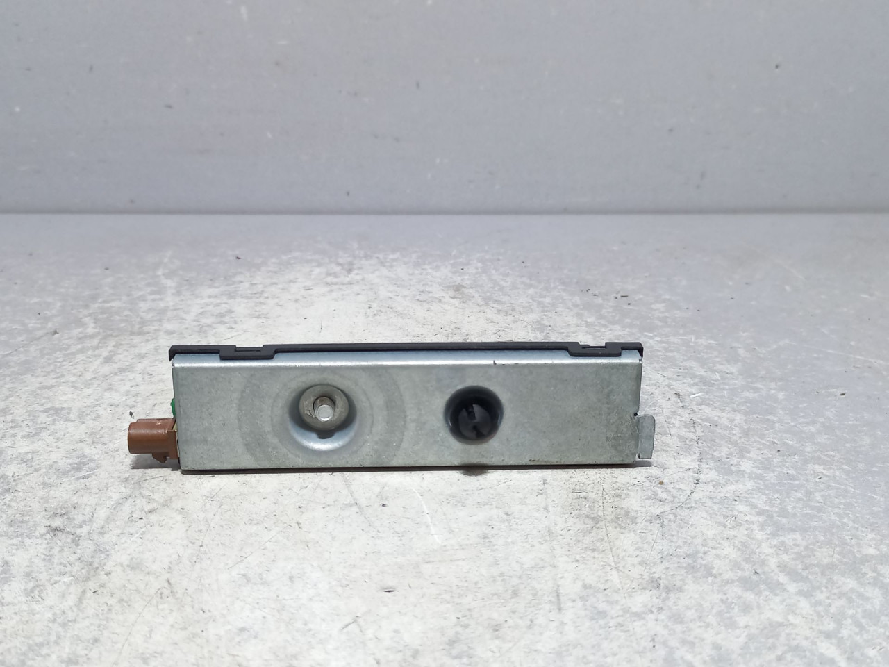 ANTENA MERCEDES B KLASA (W246) > 11-14 A1668201089