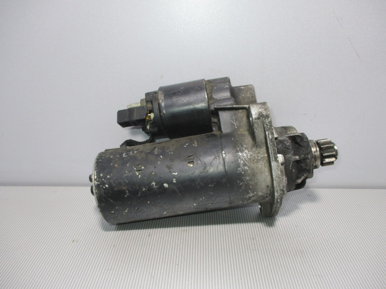 DIJELOVI ALNASER AUDI A3 > 96-03 02M911023A