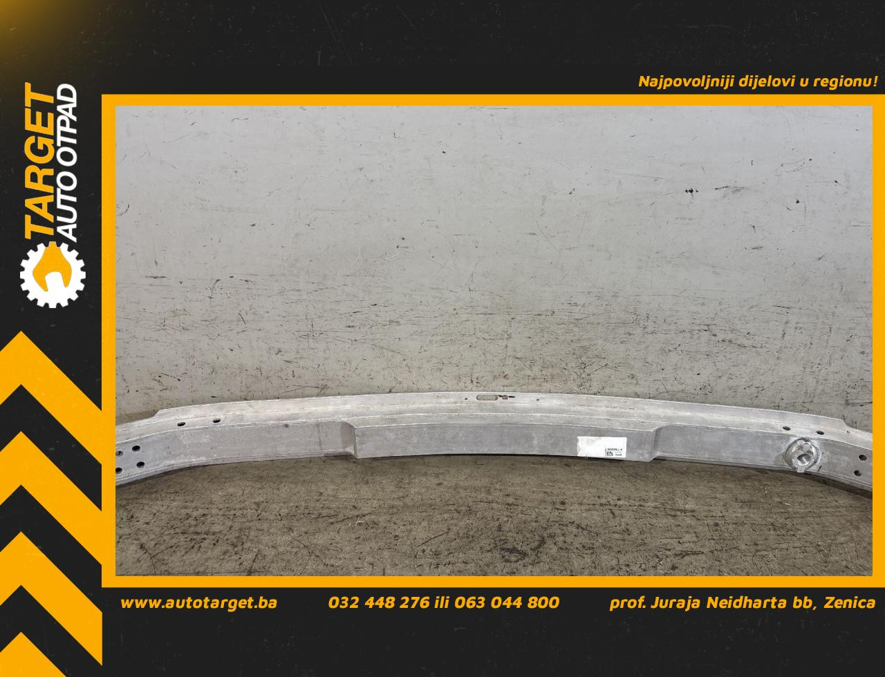 DIJELOVI GREDA MERCEDES A KLASA (W177) > 18- 2.0 A1776202800