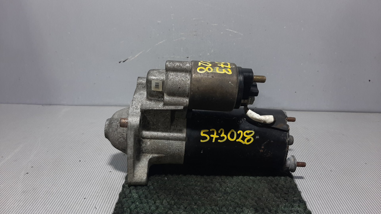 DIJELOVI ALNASER VOLVO S70/V70 > 97-00 0001108167