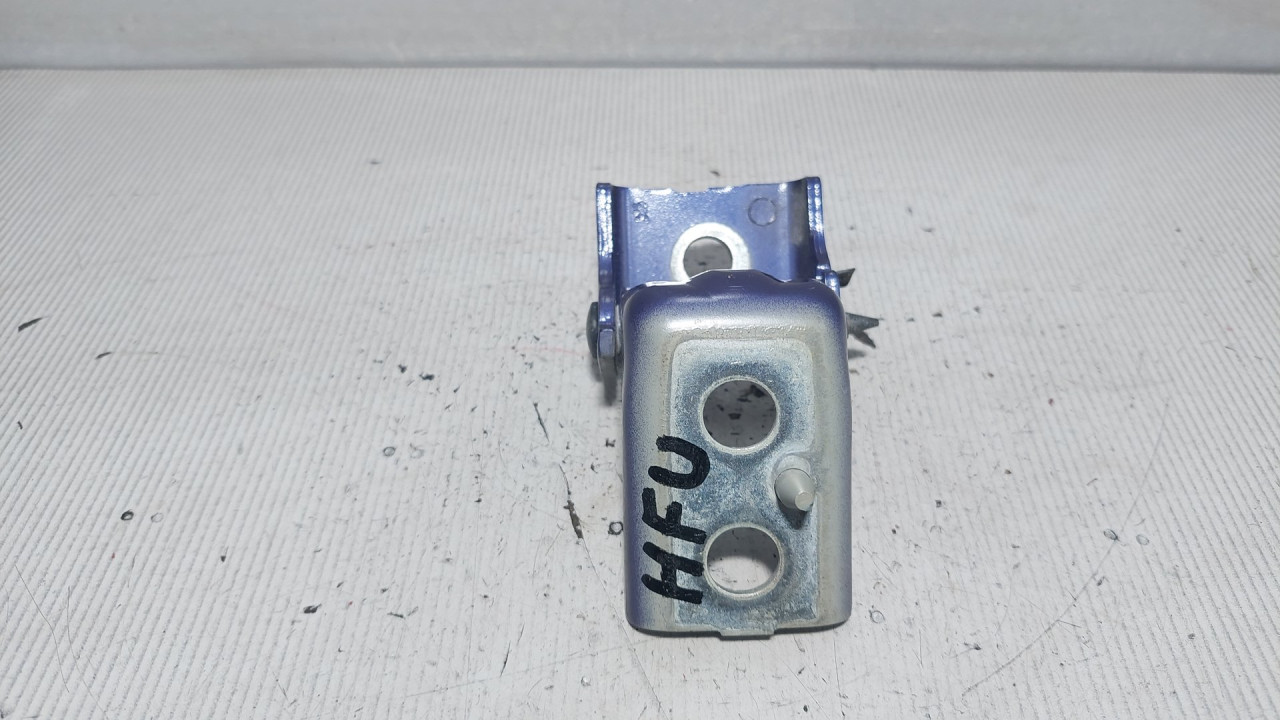 DIJELOVI BAGLAMA PEUGEOT 208 > 12-15 9671887080