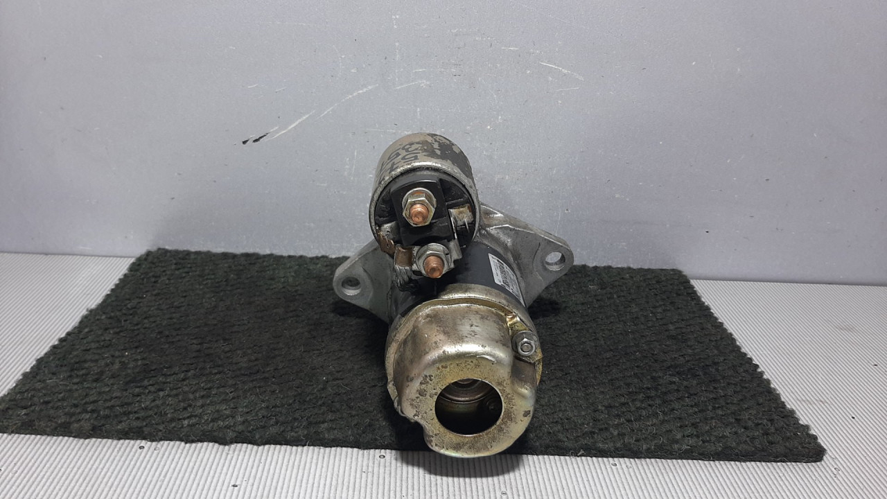 DIJELOVI ALNASER SUBARU IMPREZA > 05-07 M000T30471