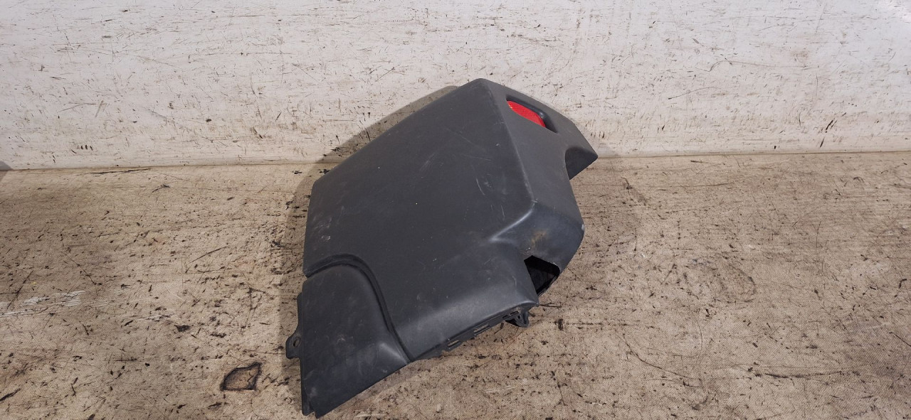 PLASTIKA BRANIKA RENAULT MASTER > 14- 850160036R