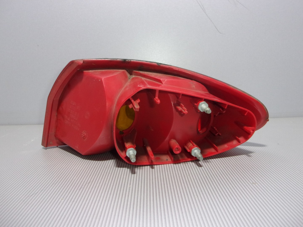 STOP SVJETLO ALFA ROMEO 147 > 00-05 AA340015 46556349