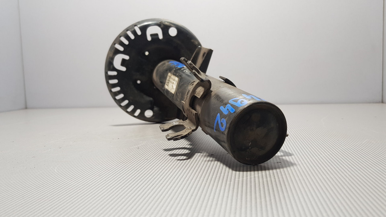 DIJELOVI AMORTIZER VW POLO > 09-14 6R0413031AJ