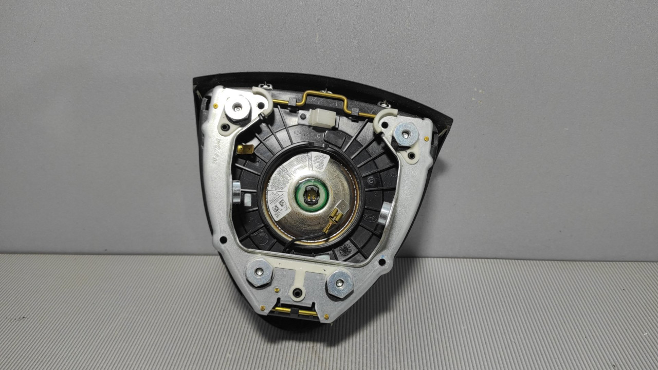 AIRBAG VOLANA HYUNDAI I30 > 10-12 569002R000