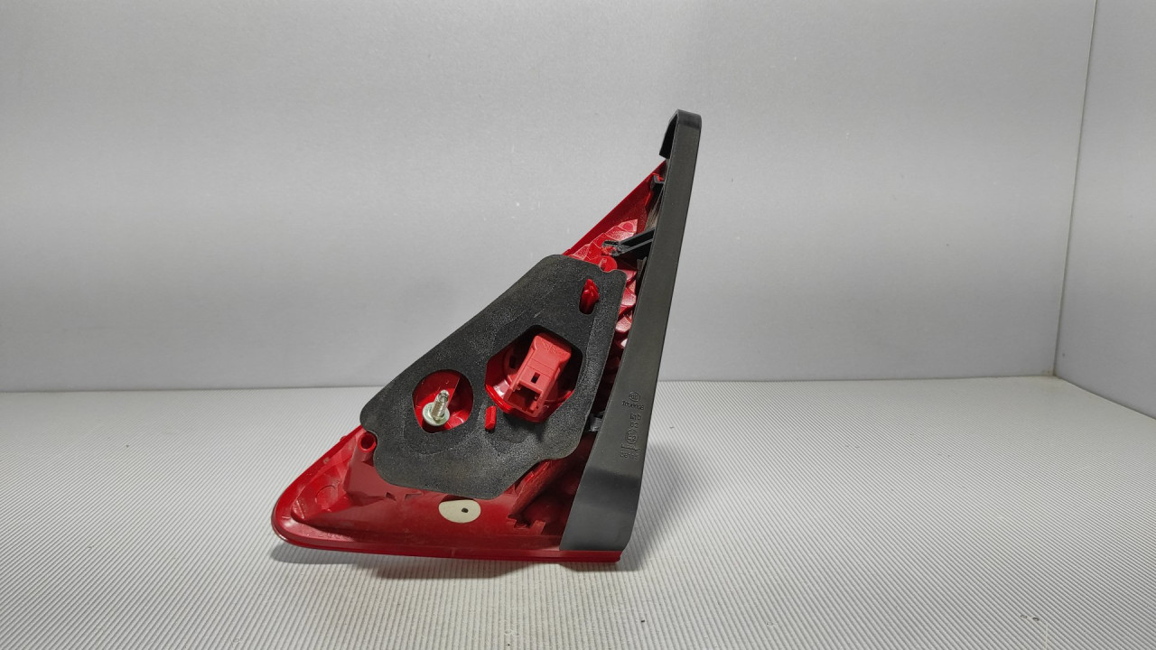 STOP SVJETLO PEUGEOT 3008 > 09-13 9683461080G
