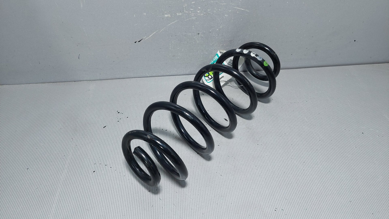 OPRUGA AMORTIZERA AUDI A5 (8T3/8F7) COUPE > 11-17 8K051