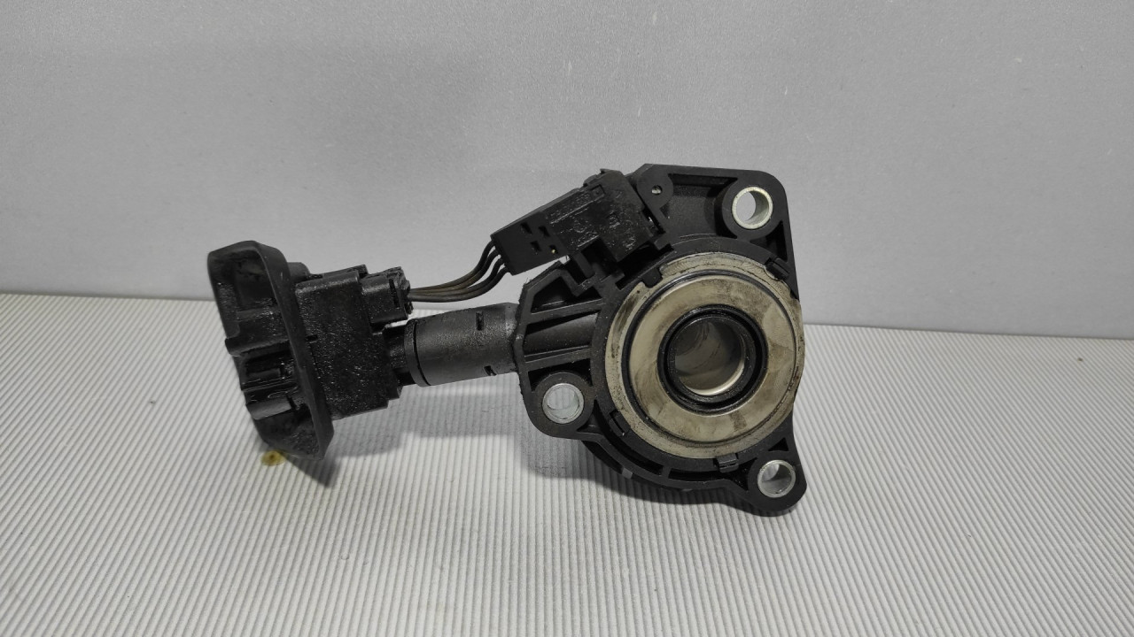 DRUK LEZAJ CITROEN BERLINGO > 12-15 9661718480