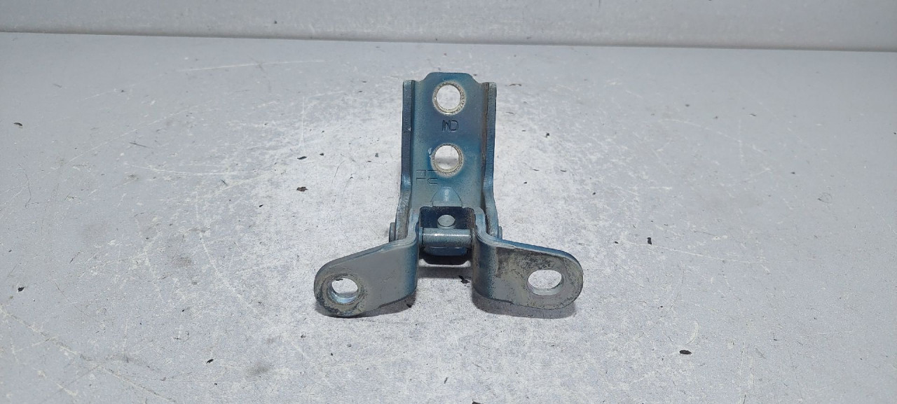 DIJELOVI BAGLAMA HYUNDAI SANTA FE > 10-12 A046057