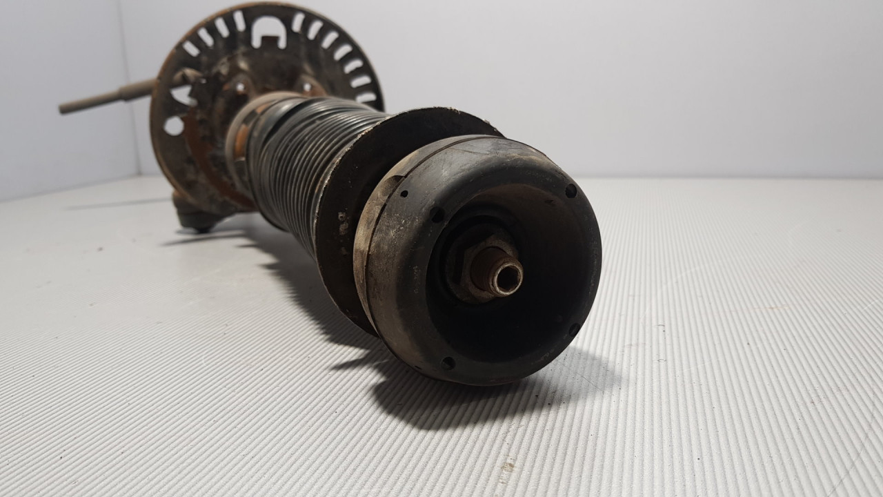 DIJELOVI AMORTIZER VW POLO > 09-14 6R0413031C