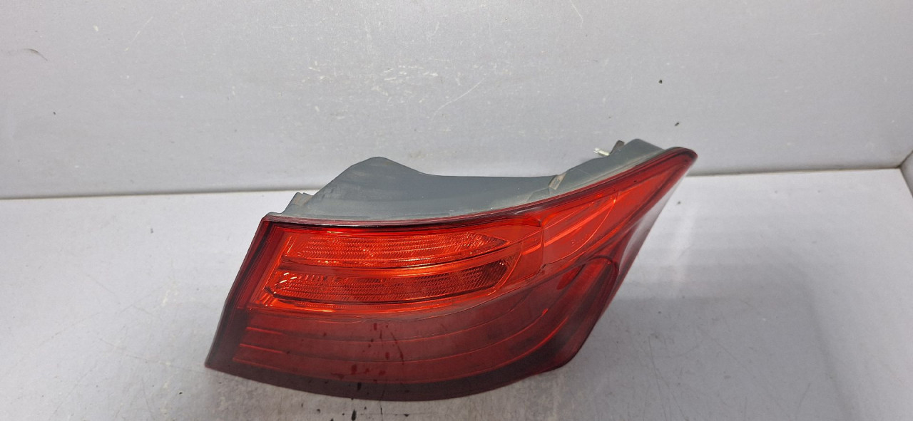 STOP SVJETLO BMW SERIJA 5 (F10/F11) M-TECH > 13-16 1840