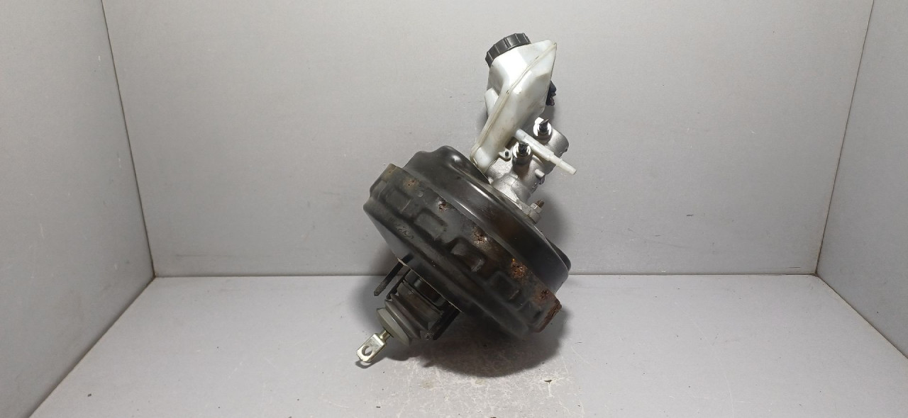 KOCIONI DOBOS VOLVO S60/V60 > 14 - 19 31400789 P3140078