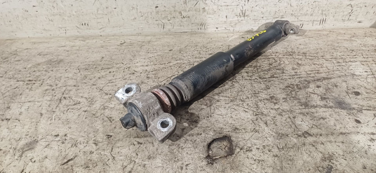 DIJELOVI AMORTIZER FORD MONDEO > 14-19 2.0 HG9C18080AEB