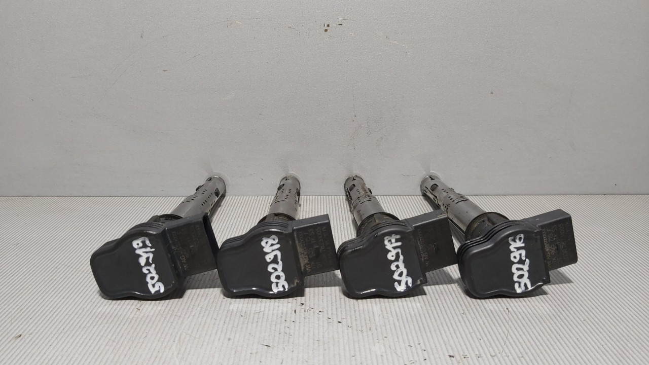 DIJELOVI BOMBINA VW PASSAT B6 > 05-10 07K905715F