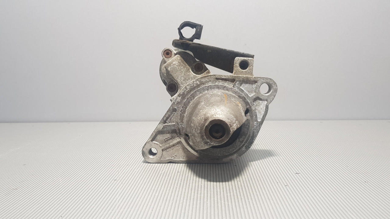 DIJELOVI ALNASER CITROEN C1 > 05-08 281000Q021