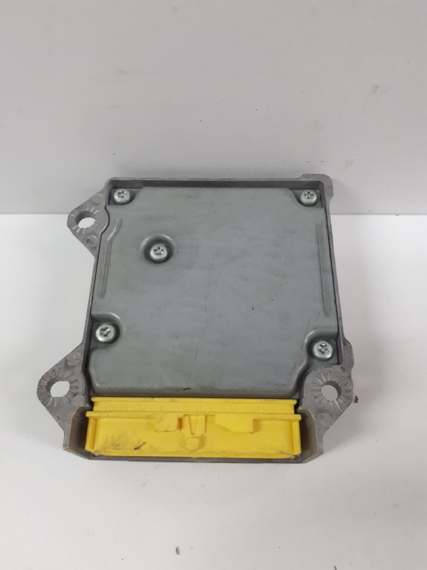ELEKTRONIKA AIRBAGA VW GOLF 5 > 03-08 1K0909605T