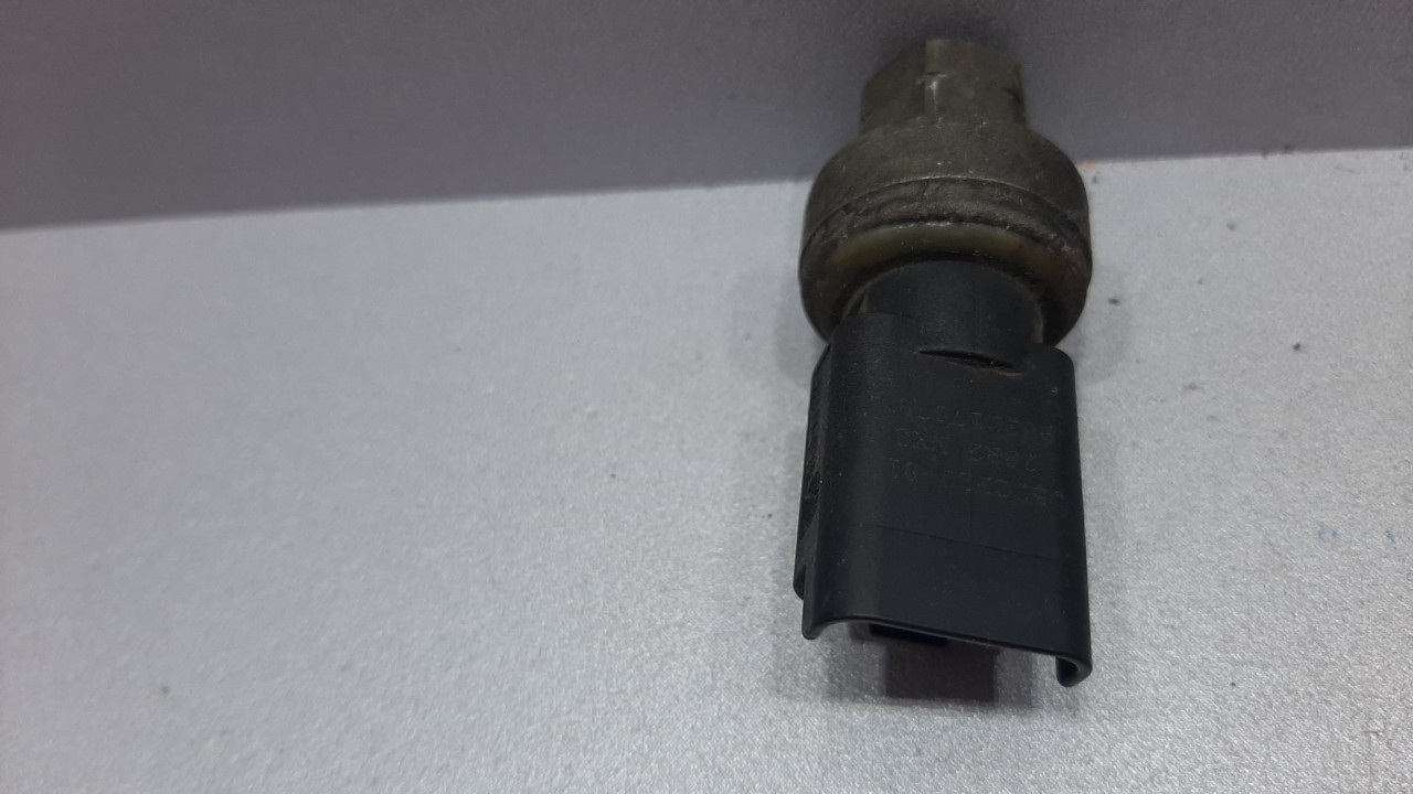 PRESOSTAT KLIME PEUGEOT 206 > 98-09 9632170780