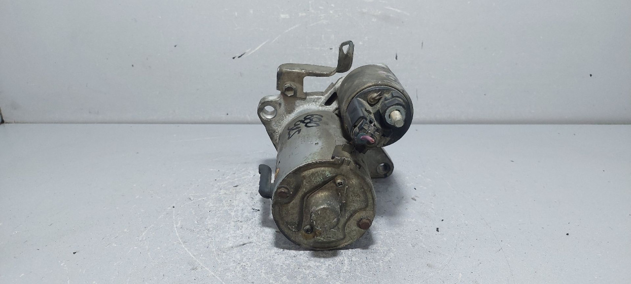 DIJELOVI ALNASER TOYOTA YARIS > 06-09 2810000031