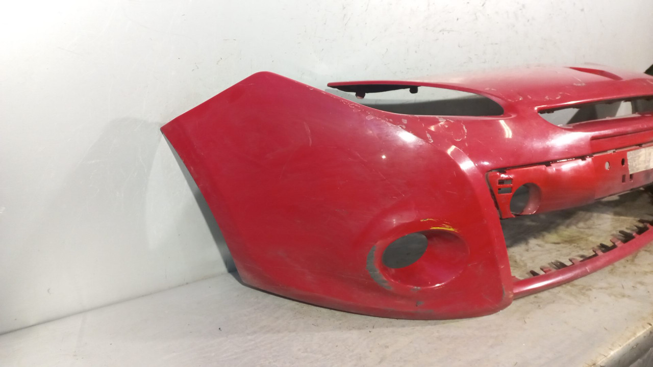 DIJELOVI BRANIK RENAULT CLIO > 09-12 8200799930