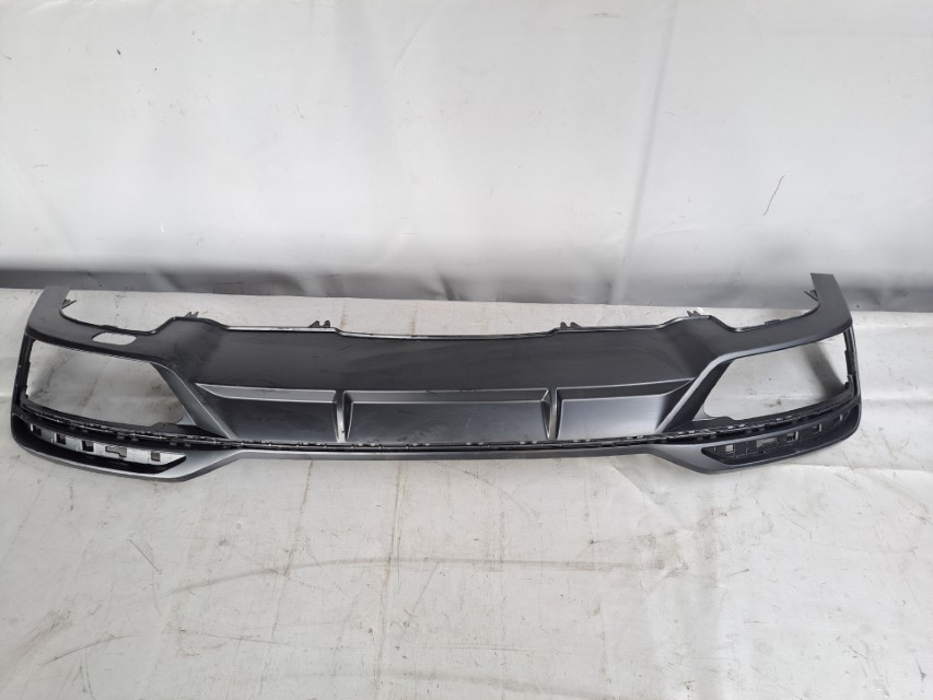 DIFUZOR ZADNJI AUDI A5 (8W0) SPORTBACK > 17- 8W6807521A