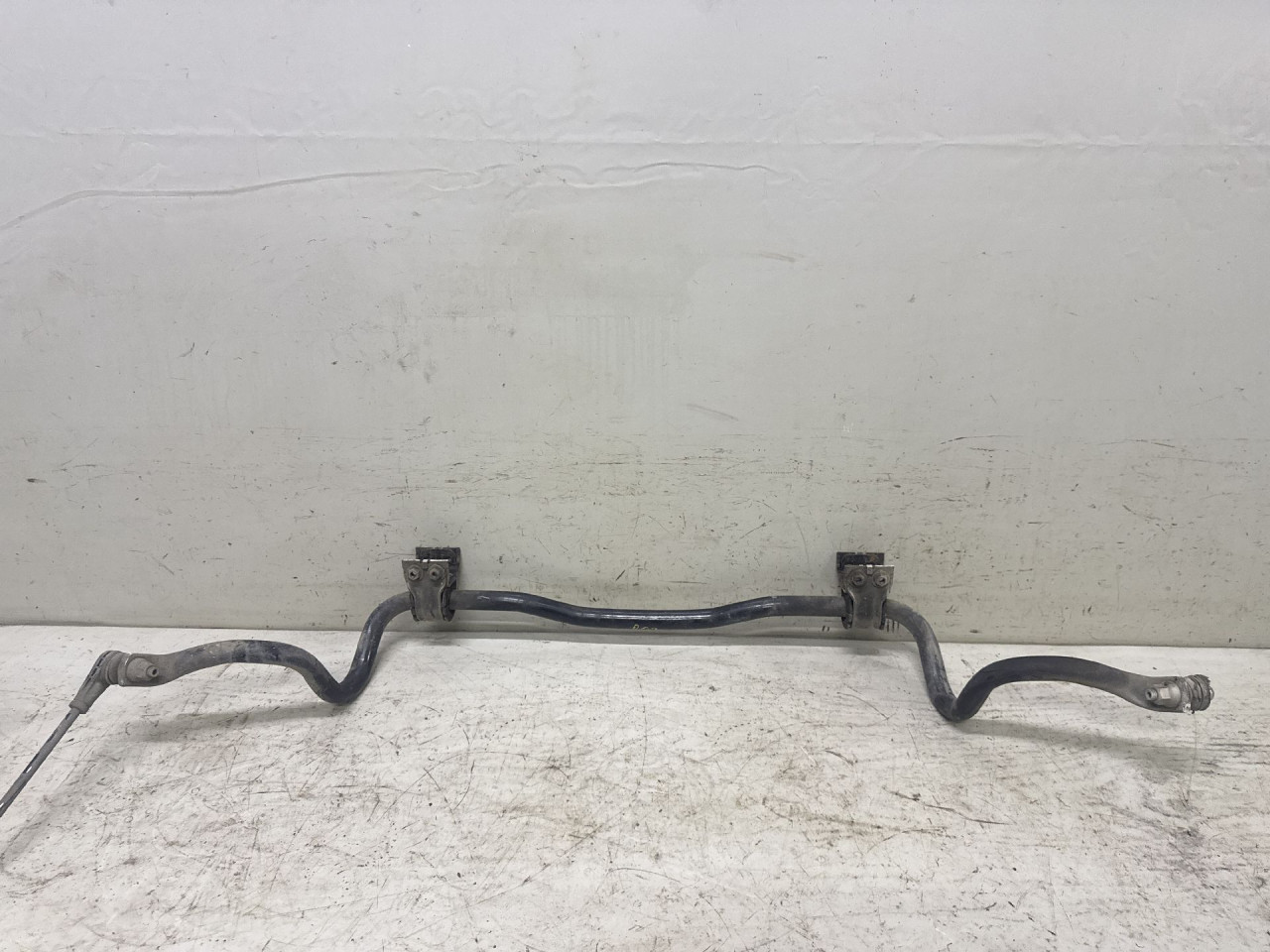 BALANS STANGA OPEL INSIGNIA > 17-19 422173000