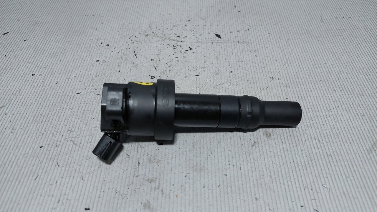 DIJELOVI BOMBINA KIA PICANTO > 15-17 2730104000