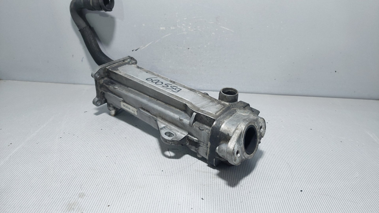 HLADNJAK EGR VENTILA VOLVO XC60 > 13-16 31422235