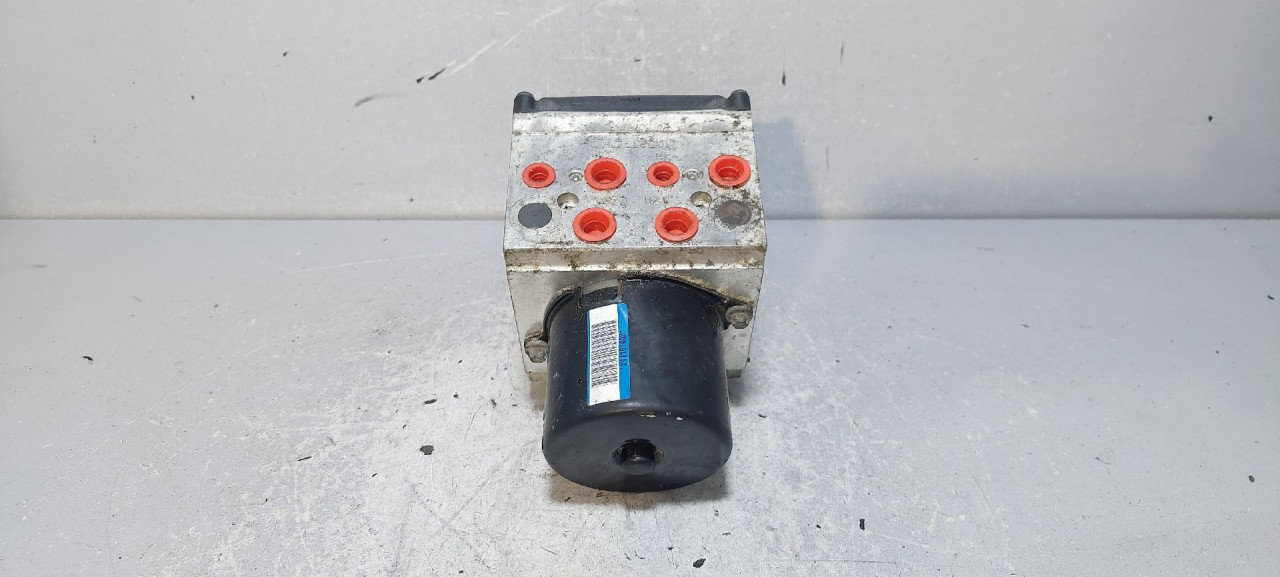 ABS ELEKTRONIKA VW PASSAT B6 > 05-10 3C0614109D
