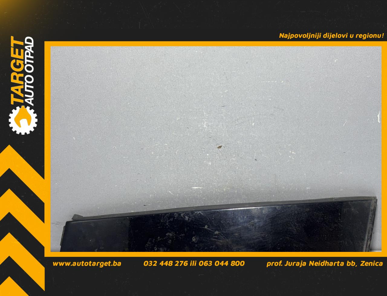 DIJELOVI LAJSNA AUDI A6 4G > 14-18 2.0 4G0839902