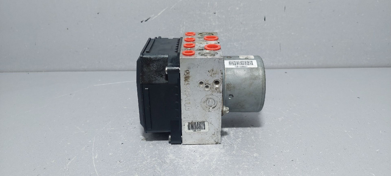 ABS ELEKTRONIKA MAZDA CX9 > 07- 15683707 TD74437A0C
