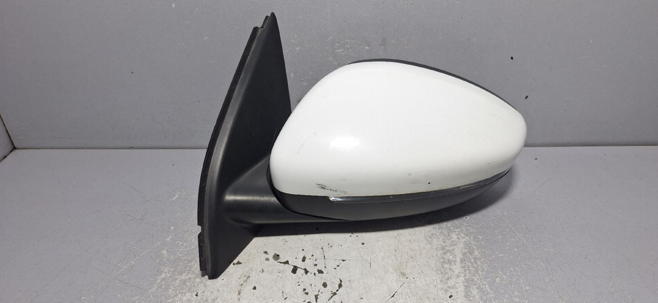 DIJELOVI RETROVIZOR PEUGEOT 308 > 13-17 98088638XT