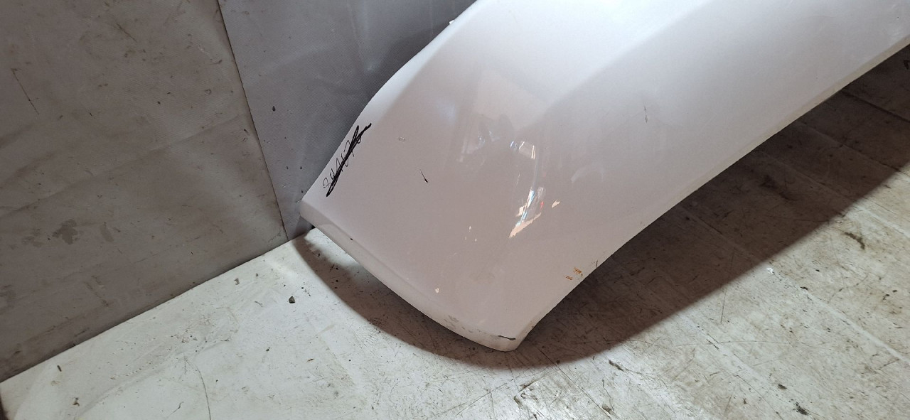 DIJELOVI BRANIK SKODA ROOMSTER > 06-10 5J7807421