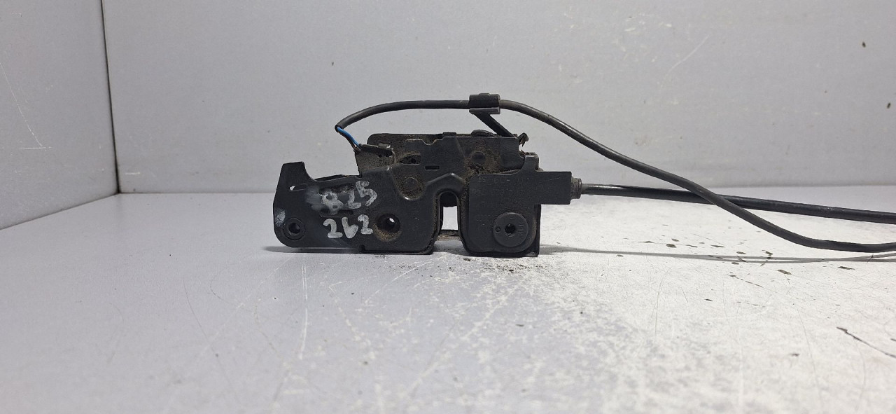 BRAVA HAUBE AUDI A4 (B8) > 12-15 8K2823746