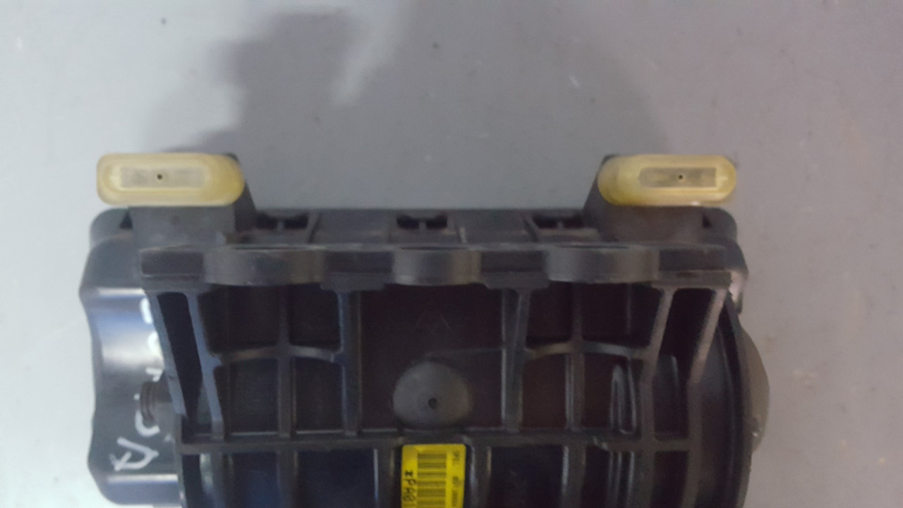 AIRBAG SUVOZACA OPEL CORSA C > 00-03 09130804