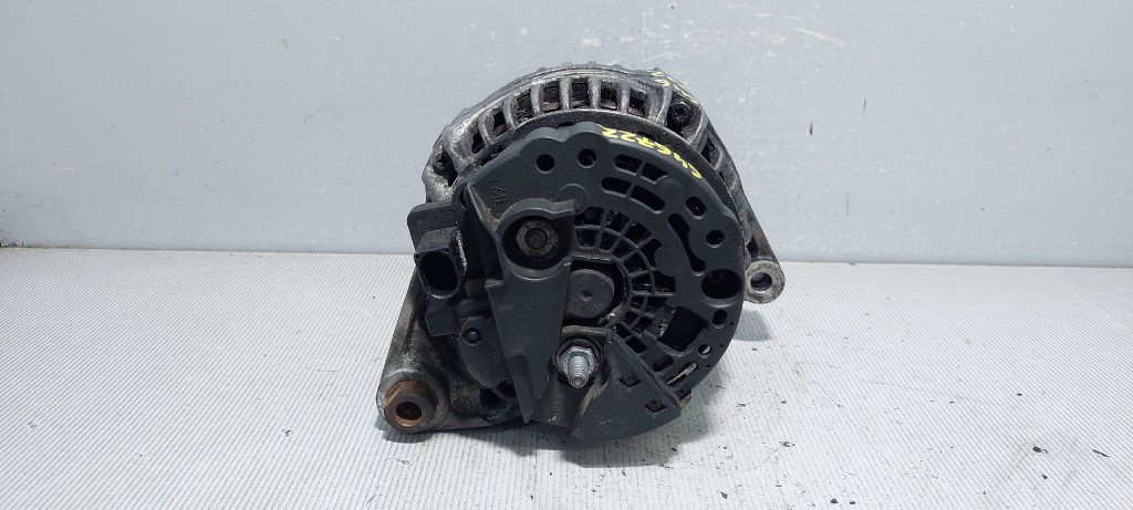 ALTERNATOR VW PASSAT B5 > 00-05 0986044470