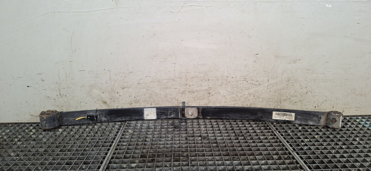DIJELOVI GIBANJ CITROEN JUMPER > 14- 01397189080