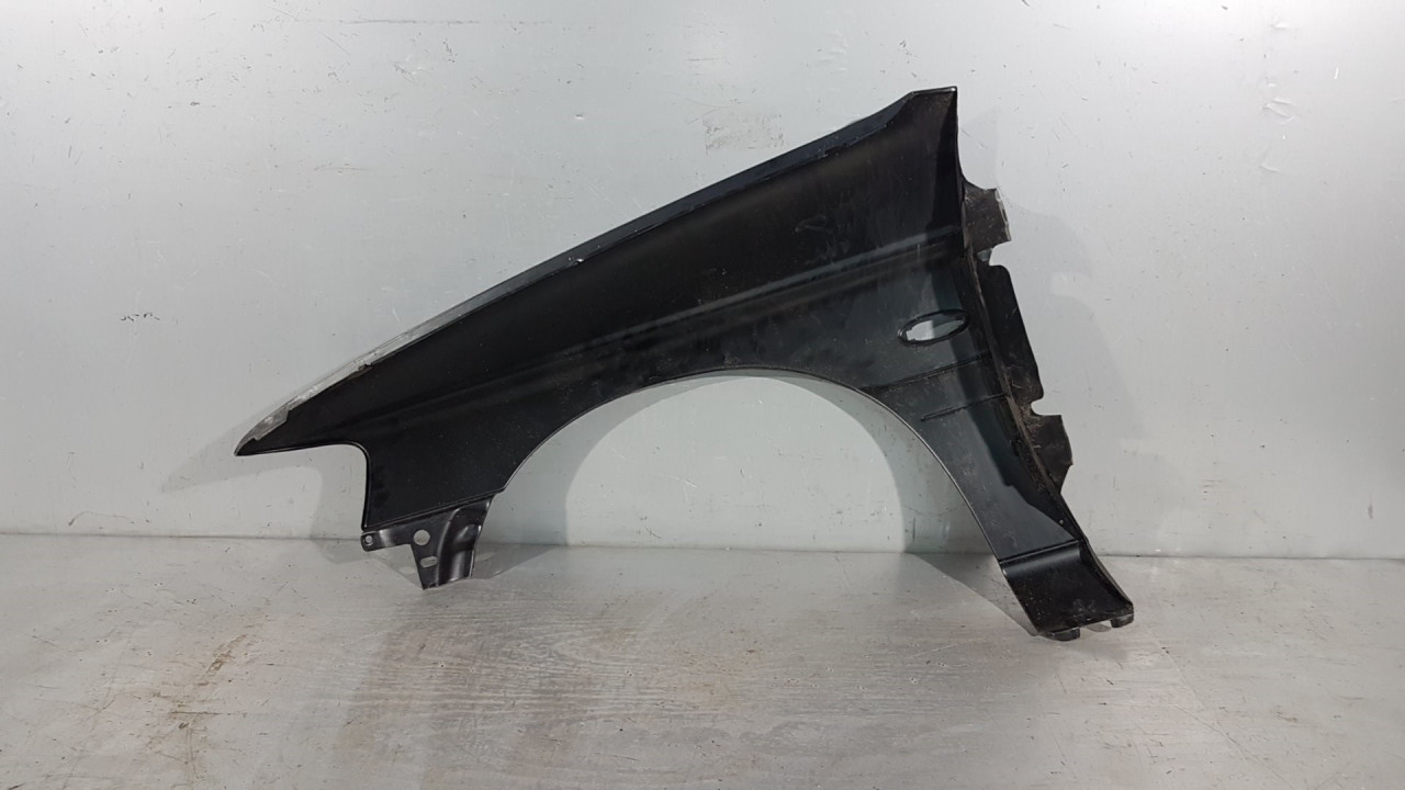 DIJELOVI BLATOBRAN FORD ESCORT > 95-98