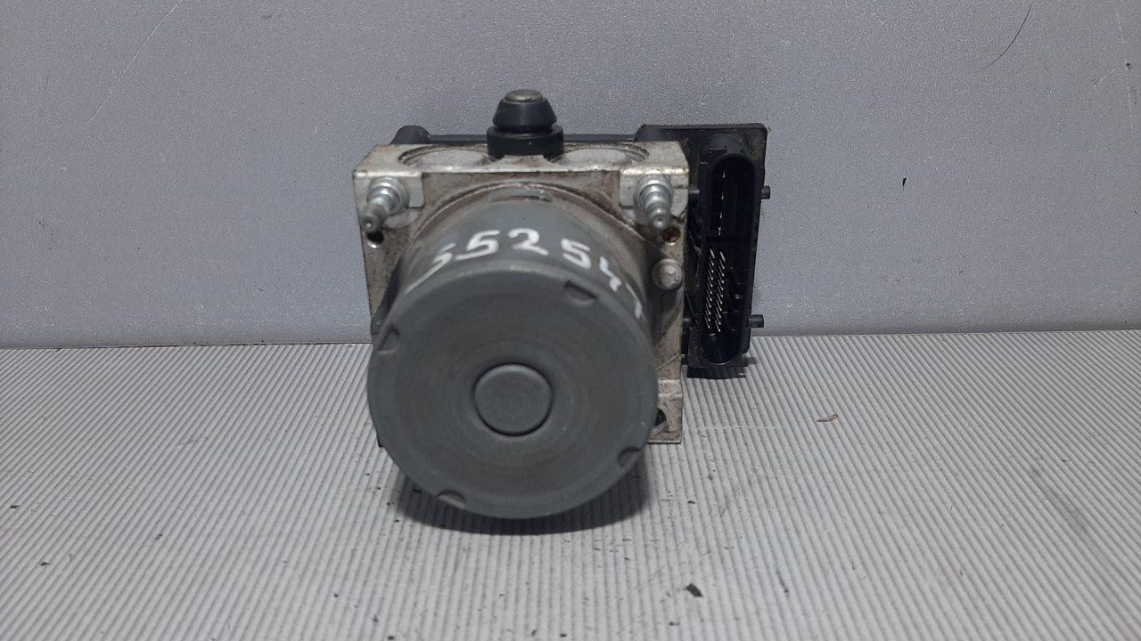 ABS ELEKTRONIKA KIA CARNIVAL > 06-15 0265800670