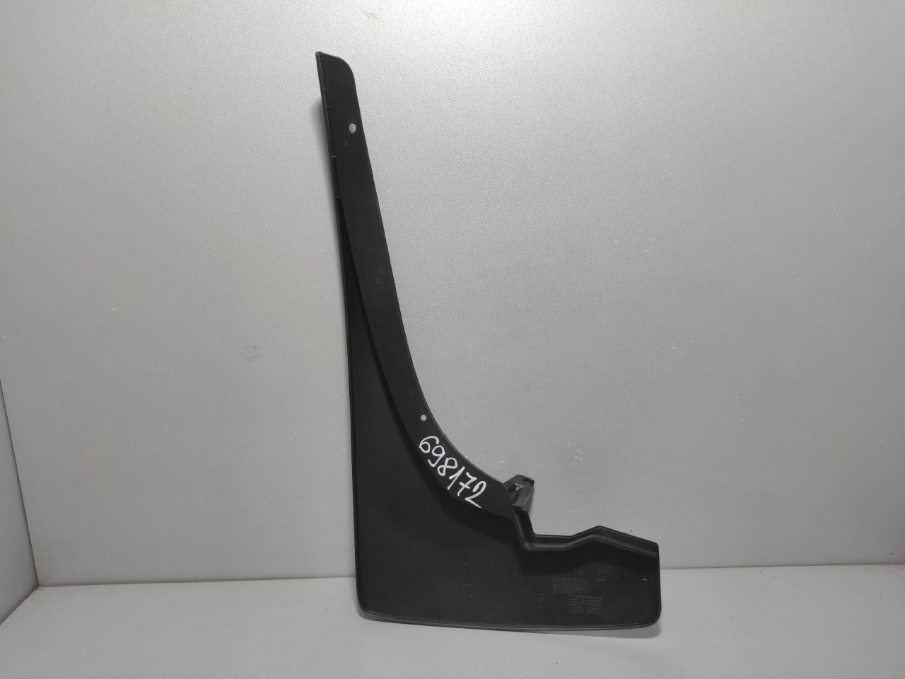 RUB BLATOBRANA NISSAN NAVARA > 15- 63850EB300