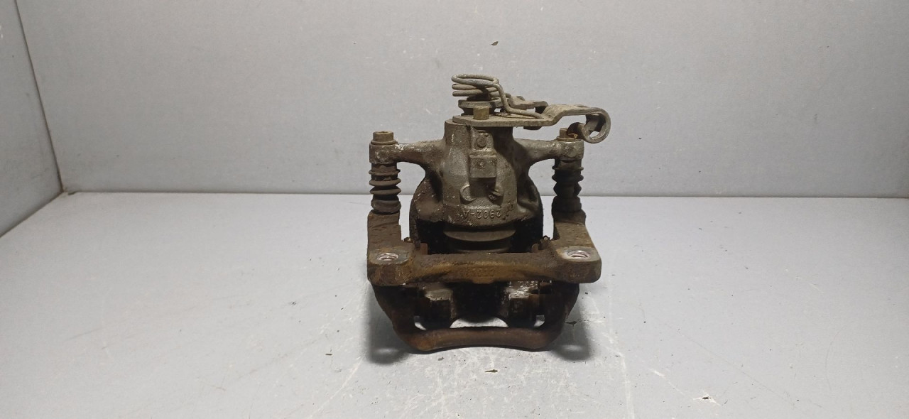 KOCIONA KLJESTA OPEL ASTRA K > 15-19 13528005