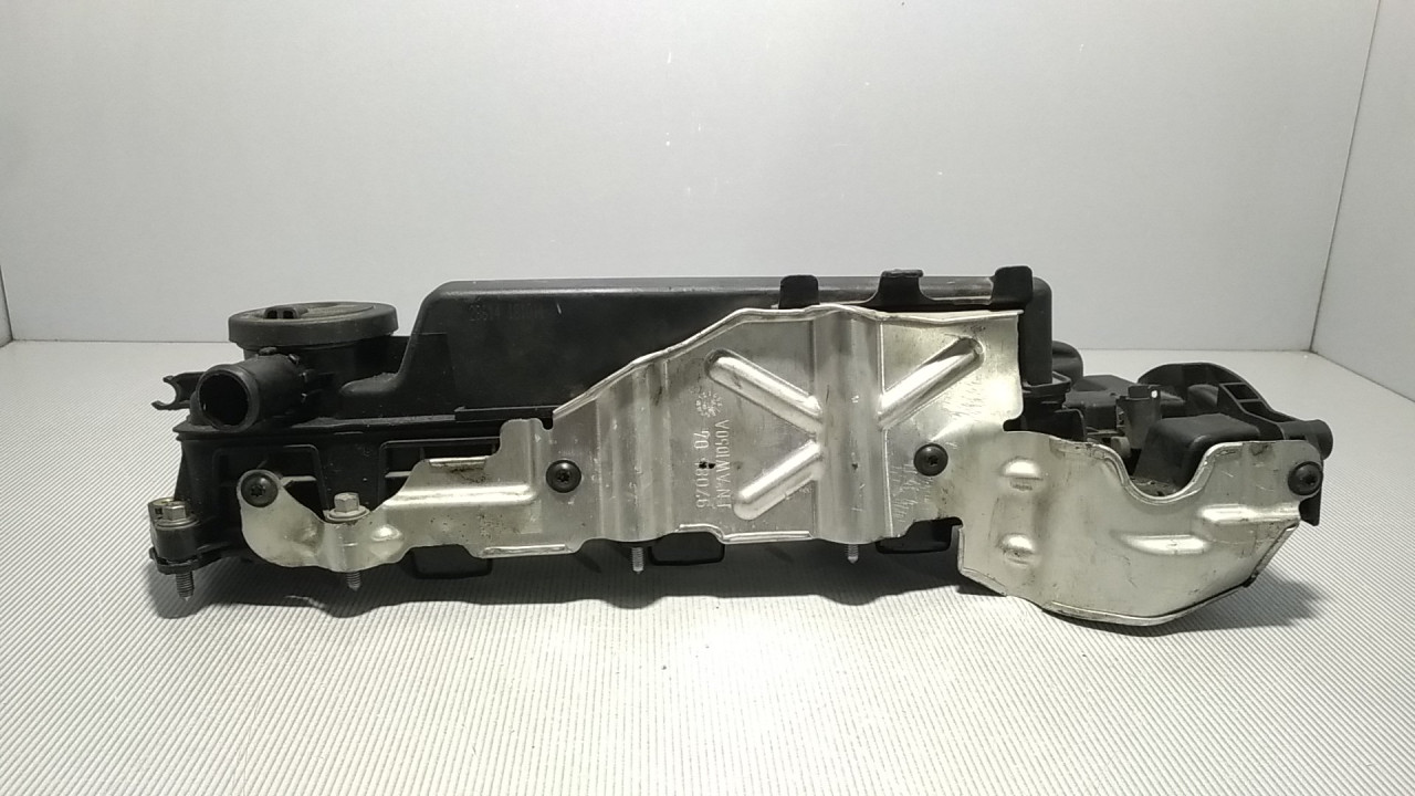 DIJELOVI DEKLO PEUGEOT 508 > 14-18 9806147980