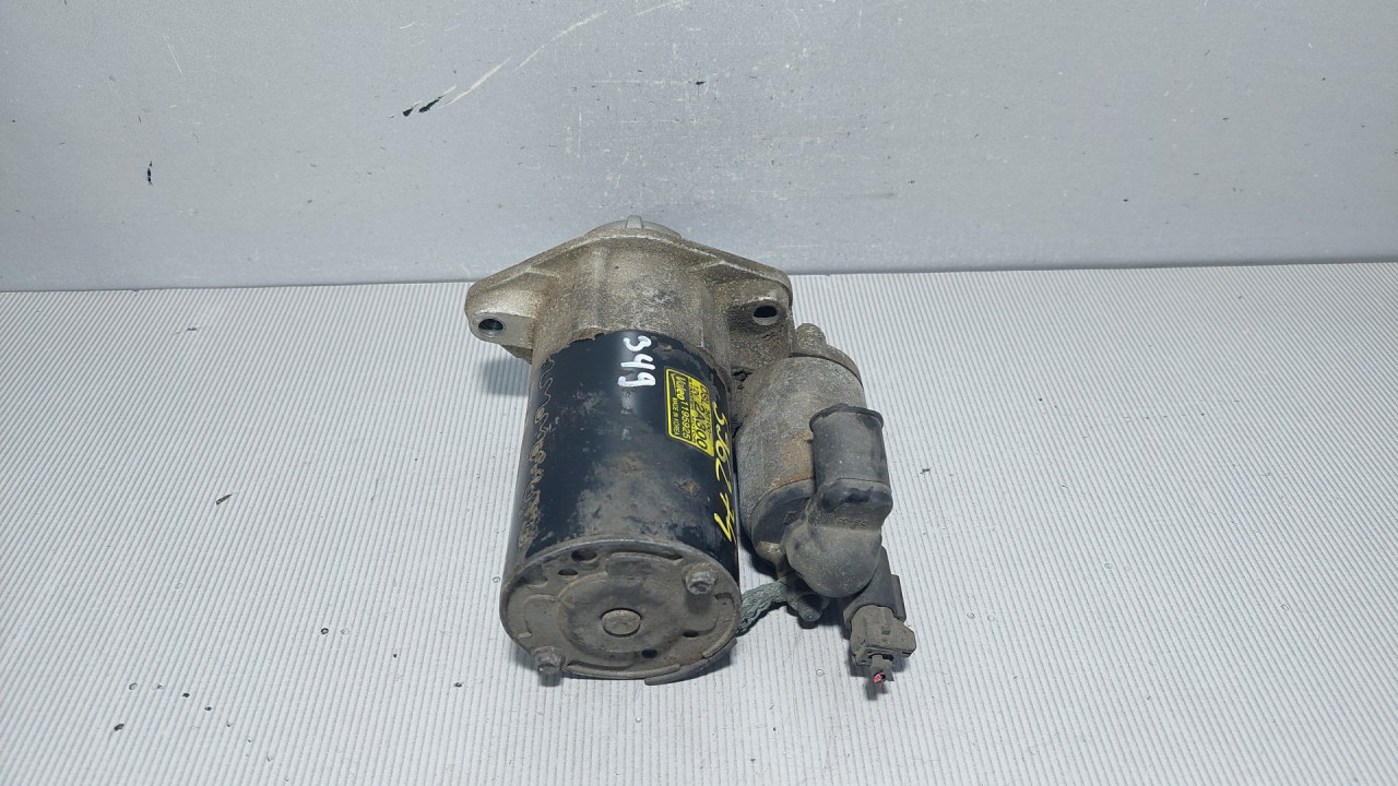 DIJELOVI ALNASER HYUNDAI I30 > 10-12 361002A300