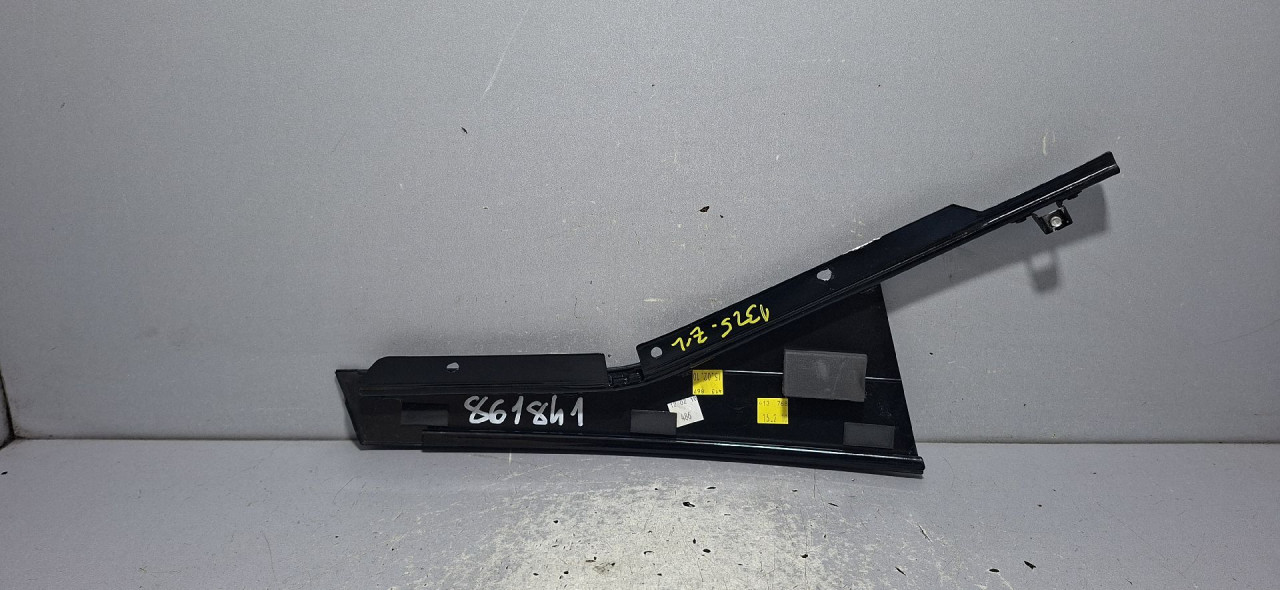 DIJELOVI LAJSNA VOLVO XC60 > 08-13 2.4 31294838