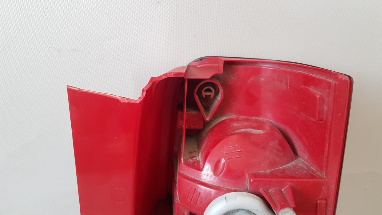 STOP SVJETLO CITROEN BERLINGO > 08-11 CI918015 96806080