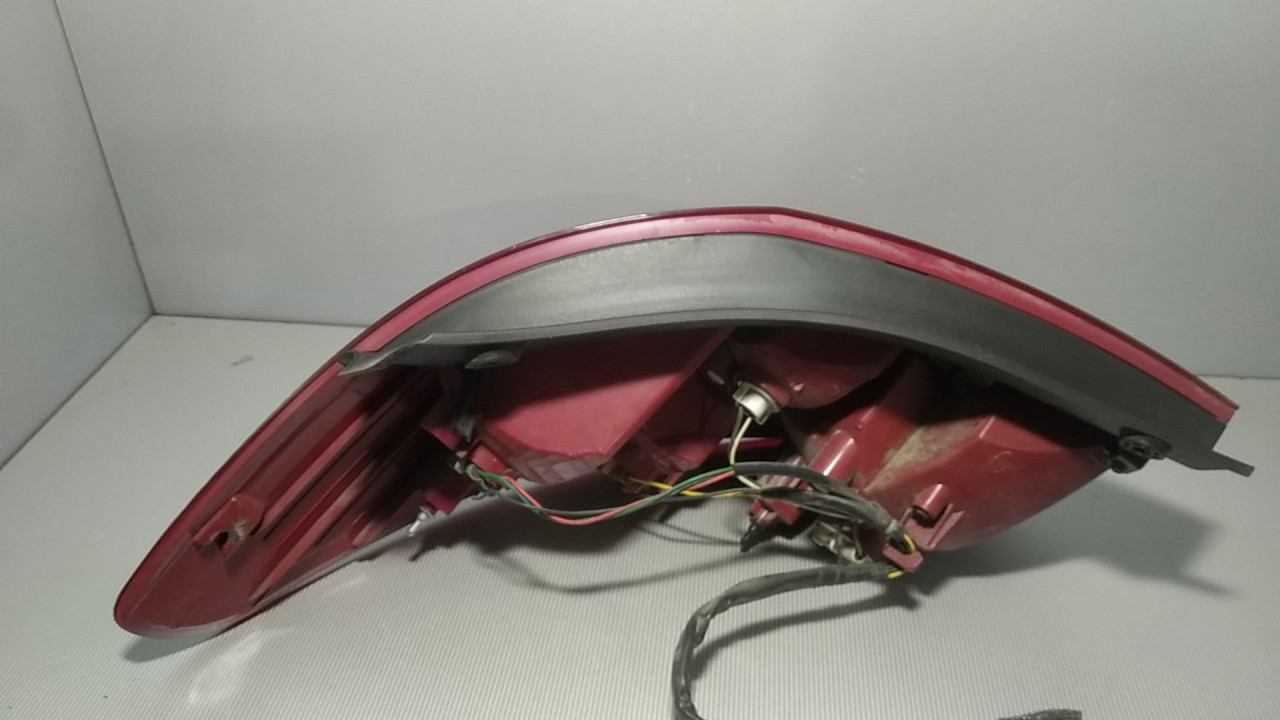 STOP SVJETLO HYUNDAI I20 > 08-12 924024P000