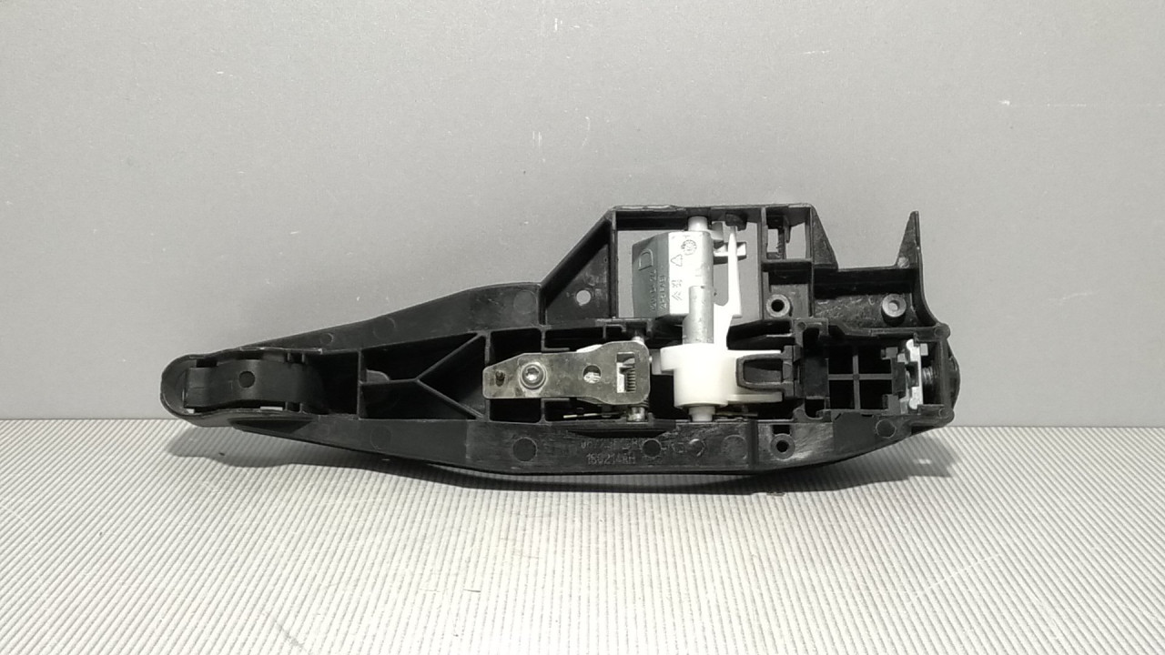 RUCKA VRATA PEUGEOT 308 > 11-13 9672961080