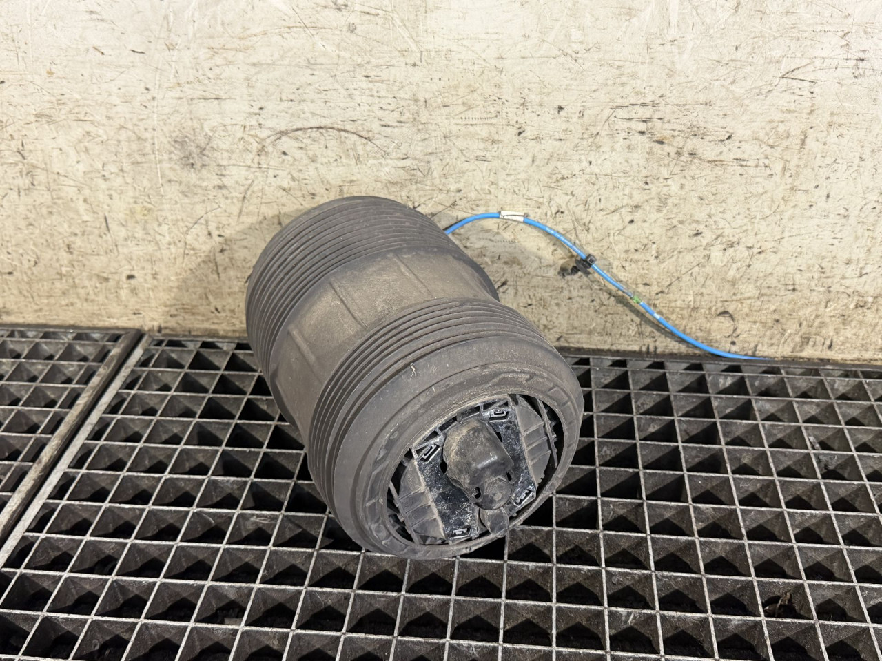 DIJELOVI ZRACNI JASTUK AUDI Q5 (FY) > 17 - 20  3.0 80A616002G