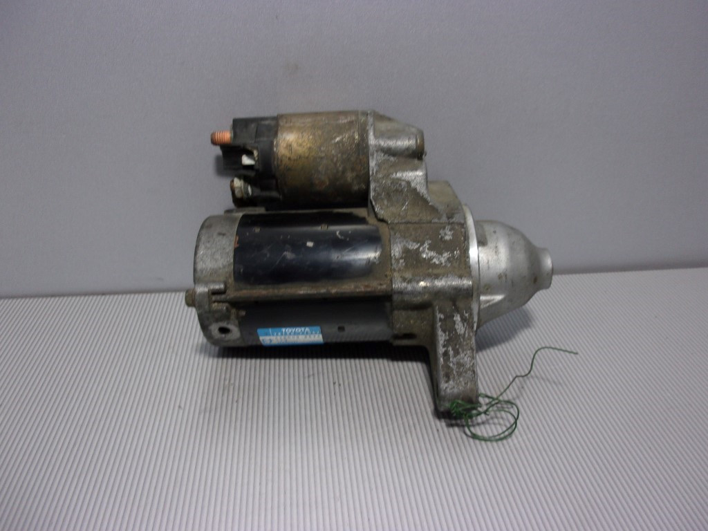 DIJELOVI ALNASER TOYOTA YARIS > 03-05 2810021062